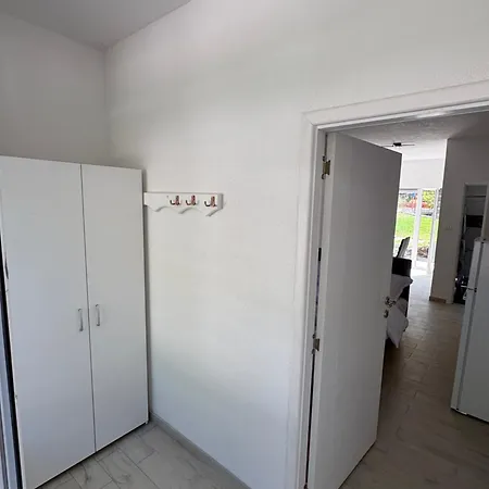 Apartamento Kacar Jezero-jajce *