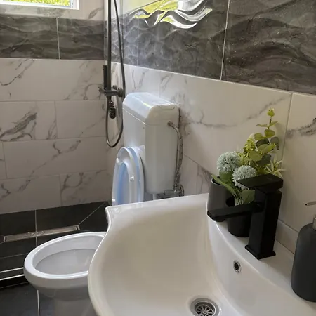 Apartamento Kacar Jezero-jajce Jezero (Republika Srpska)